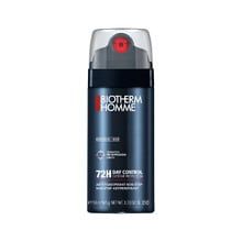 Biotherm Day Control 72h Extreme Protection 150ml