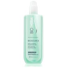 Biotherm Biosource 24h Hydrating & Tonifying Toner ( Normal and Mixed Skin ) 400ml
