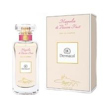 Dermacol Magnolia & Passion Fruit Eau de Parfum 50ml