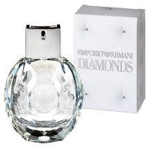  Armani Diamonds Eau de Parfum 100ml