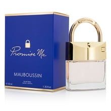 Mauboussin Promise Me Eau de Parfum 90ml