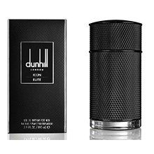 Dunhill Icon Elite Eau de Parfum 100ml