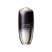 Shiseido FUTURE Solution LX Ultimate Serum - Face Serum 30ml