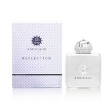 Amouage Reflection Woman Eau de Parfum 100ml