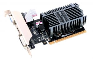 Inno3D GeForce GT710 2GB (N710-1SDV-E3BX)