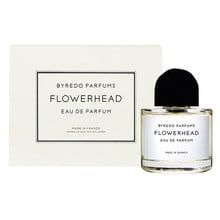 Byredo Flowerhead Eau de Parfum 50ml