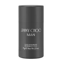 Jimmy Choo Man Deostick 75ml