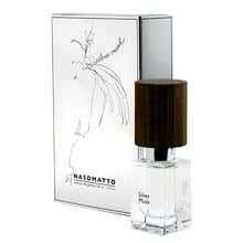 Nasomatto Silver Musk Perfume 30ml