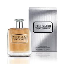 Trussardi Parfums Riflesso Eau de Toilette 30ml