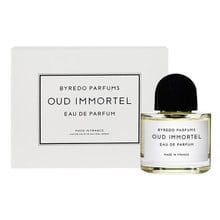 Byredo Oud Immortel Eau de Parfum 100ml