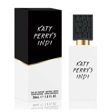 Katy Perry´s Indi Eau de Parfum 30ml