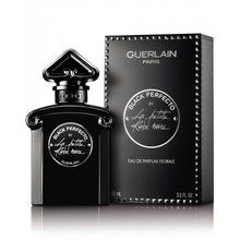 Guerlain Black Perfecto by La Petite Robe Noire Eau de Parfum 50ml