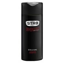 Str8 Original Shower Gel 250ml