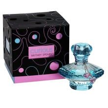 Britney Spears Curious Eau De Parfum 30ml