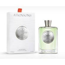 Atkinsons Posh on the Green Eau de Parfum 100ml