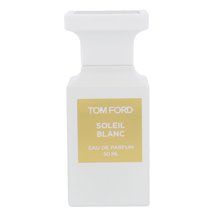 Tom Ford Soleil Blanc Eau Eau de Parfum 50ml