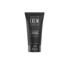 American Crew Post Cooling Shave Lotion - Cooling After Shave Emulsion 150ml