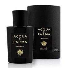 Acqua Di Parma Quercia Eau Eau de Parfum 100ml