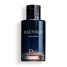 Dior Sauvage Eau de Parfum Eau de Parfum 200ml