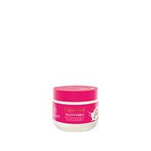 Dermacol Regenerating Body Cream for Dry and Very Dry Skin Karite (Regenerating Body Cream) 300ml