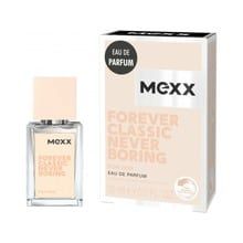 Mexx Forever Classic Never Boring Eau de Parfum 15ml