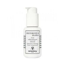 Sisley Phytobuste+ Decollete Intensive Firming Bust Compound - 50ml
