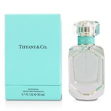 Tiffany & Co Tiffany & Co Eau de Parfum 75ml