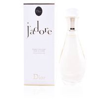 Dior J´adore Fragrance Mist 100ml