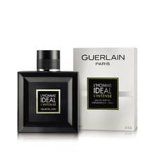 Guerlain L´Homme Ideal L´Intense Eau de Parfum 100ml
