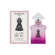 Guerlain La Petite Robe Noire Legere Eau de Parfum 50ml