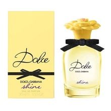 Dolce & Gabbana Dolce Shine Eau Eau de Parfum 30ml
