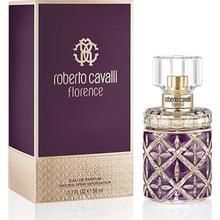 Cavalli Roberto Florence Eau de Parfum 30ml