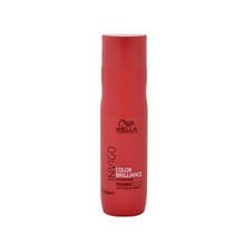 Wella Professional Shampoo for Fine and Normal Hair Invigo Color Brilliance (Color Protection Shampoo) 50ml