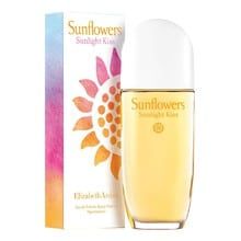 Elizabeth Arden Sunflowers Sunlight Kiss Eau de Toilette 100ml