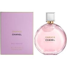 Chanel Chance Eau Tendre Eau Eau de Parfum Eau Eau de Parfum 50ml