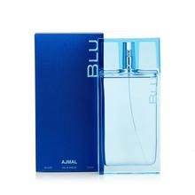 Ajmal Blu Femme Eau de Parfum 50ml