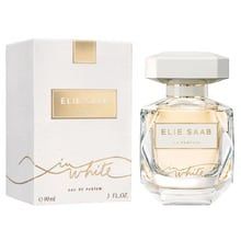 Elie Saab Le Parfum in White Eau de Parfum 90ml
