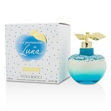 Nina Ricci Les Gourmandises de Luna Eau de Toilette 80ml