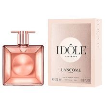 Lancome Idole L´Intense Eau Eau de Parfum 50ml