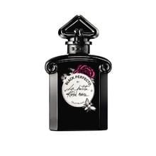 Guerlain Black Perfecto by La Petite Robe Noire Florale Eau de Toilette 100ml