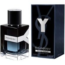 Yves Saint Laurent Y Eau Eau de Parfum Eau Eau de Parfum 60ml