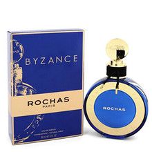 Rochas Byzance 2019 Eau Eau de Parfum 90ml