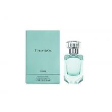 Tiffany And Co Tiffany & Co. Intense Eau de Parfum 75ml