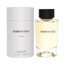 Kenneth Cole For Her Eau de Parfum 100ml