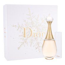Dior J´adore EDP 100ml & Miniature EDP 10ml Gift Set