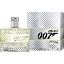 James Bond 007 Eau de Cologne Eau de Cologne 50ml