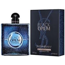 Yves Saint Laurent Black Opium Intense Eau de Parfum 90ml