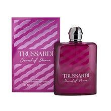 Trussardi Parfums Sound of Donna Eau de Parfum 50ml