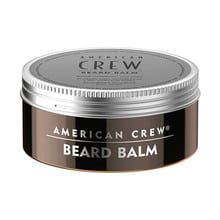 American Crew Beard Balm - 60.0g