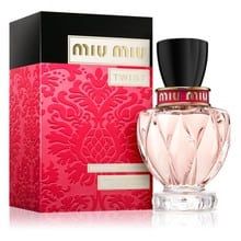 Miu Miu Twist Eau de Parfum 50ml
